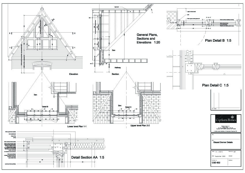 Click for Detail