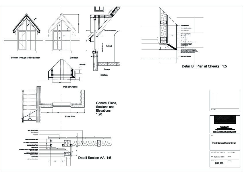 Click for Detail
