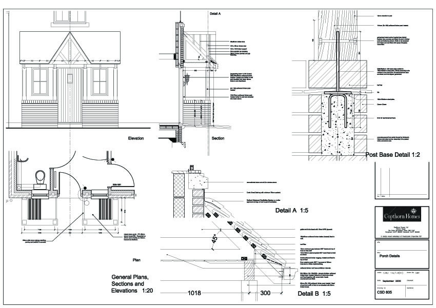 Click for Detail