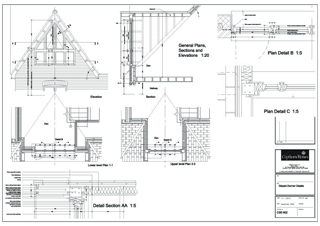 click to enlarge