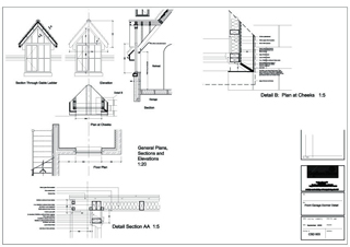 click to enlarge
