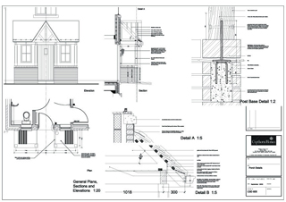 click to enlarge